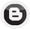 check our blog