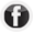 follow us on facebook