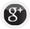 join us on google